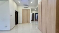 Clementi Park (D21), Condominium #550017891